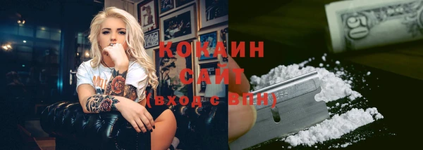 спайс Аркадак