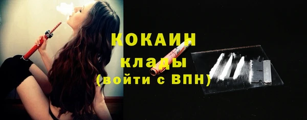 молекула духа Армянск